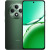 Фото товара Смартфон OPPO Reno12 FS 12/512GB Black Green