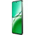 Фото товара Смартфон OPPO Reno12 FS 12/512GB Black Green