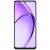 Фото товара Смартфон OPPO A3 6/256GB Starry Purple