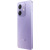 Фото товара Смартфон OPPO A3 6/256GB Starry Purple