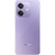 Фото товара Смартфон OPPO A3 6/256GB Starry Purple