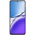 Фото товара Смартфон OPPO Reno12 F 4G 8/256GB Matte Grey