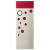 Фото товара Flash Drive Apacer AH155JR 128GB 3.2 (AP128GAH15JR-1) Red 