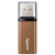 Фото товара Flash Drive Apacer AH25C 32GB 3.2 (AP32GAH25CJ-1) Bronze