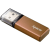 Фото товара Flash Drive Apacer AH25C 32GB 3.2 (AP32GAH25CJ-1) Bronze