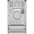 Фото товара Комбінована плита Gorenje GK 5C61 WF (FM514D-FPD4B)