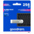 Фото товара Flash Drive Goodram UNO3 256GB 