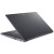 Фото товара Ноутбук Acer Aspire 5 A515-57G-32WN (NX.KNZEU.00C) Steel Gray