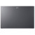 Фото товара Ноутбук Acer Aspire 5 A515-57G-32WN (NX.KNZEU.00C) Steel Gray