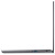 Фото товара Ноутбук Acer Aspire 5 A515-57G-32WN (NX.KNZEU.00C) Steel Gray