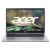 Фото товара Ноутбук Acer Aspire 3 A315-59-7430 (NX.K6TEU.01L) Pure Silver