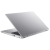 Фото товара Ноутбук Acer Aspire 3 A315-59-7430 (NX.K6TEU.01L) Pure Silver