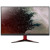 Фото товара Монiтор 27" Acer VG271Zbmiipx (UM.HV1EE.Z01) Black