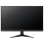 Фото товара Монiтор 27" Acer QG271M3bmiipx (UM.HQ1EE.303) Black