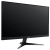 Фото товара Монiтор 27" Acer QG271M3bmiipx (UM.HQ1EE.303) Black