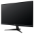 Фото товара Монiтор 27" Acer QG271M3bmiipx (UM.HQ1EE.303) Black