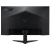 Фото товара Монiтор 27" Acer QG271M3bmiipx (UM.HQ1EE.303) Black