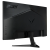 Фото товара Монiтор 27" Acer QG271M3bmiipx (UM.HQ1EE.303) Black