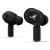 Фото товара Гарнітура Marshall Headphones Motif II ANC Black (1006450)