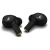 Фото товара Гарнітура Marshall Headphones Motif II ANC Black (1006450)