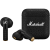 Фото товара Гарнітура Marshall Headphones Minor IV Black (1006653)