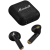 Фото товара Гарнітура Marshall Headphones Minor IV Black (1006653)