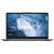 Фото товара Ноутбук Lenovo IdeaPad 1 15IAU7 (82QD00H1RA) Cloud Grey