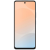 Фото товара Смартфон Infinix Hot 50 X6882 8/128GB Titanium Grey