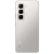 Фото товара Смартфон Infinix Hot 50 X6882 8/128GB Titanium Grey