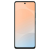 Фото товара Смартфон Infinix Hot 50 X6882 8/128GB Sage Green