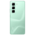 Фото товара Смартфон Infinix Hot 50 X6882 8/128GB Sage Green