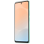 Фото товара Смартфон Infinix Hot 50 X6882 8/128GB Sage Green