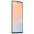 Фото товара Смартфон Infinix Hot 50 X6882 8/128GB Sage Green