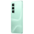 Фото товара Смартфон Infinix Hot 50 X6882 8/128GB Sage Green