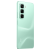 Фото товара Смартфон Infinix Hot 50 X6882 8/128GB Sage Green