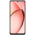 Фото товара Смартфон OPPO A3X 4/128GB Nebula Red