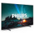 Фото товара LED-телевізор Philips 55PUS7609/12 