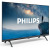 Фото товара LED-телевізор Philips 32PFS6109/12 