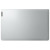 Фото товара Ноутбук Lenovo IdeaPad 1 15IAU7 (82QD00J3RA) Cloud Grey