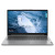 Фото товара Ноутбук Lenovo IdeaPad 1 15IJL7 (82LX00AKRA) Cloud Grey