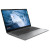 Фото товара Ноутбук Lenovo IdeaPad 1 15IJL7 (82LX00AKRA) Cloud Grey