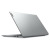 Фото товара Ноутбук Lenovo IdeaPad 1 15IJL7 (82LX00AKRA) Cloud Grey