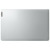 Фото товара Ноутбук Lenovo IdeaPad 1 15IJL7 (82LX00AKRA) Cloud Grey