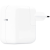 Фото товара Мережевий зарядний пристрій Apple 30W USB-C Power Adapter (MW2G3ZM/A)