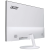 Фото товара Монiтор 27" Acer SA272Ewmix (UM.HS2EE.E18) White