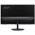 Фото товара Монiтор 31.5" Acer" SA322QUAbmiipx (UM.JS2EE.A13) Black