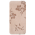 Фото товара Рушник банний Soho 35х75 см Flower Beige 4 шт