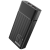 Фото товара Портативний зарядний пристрій Yenkee YPB 2145 - 20000 mAh PD 45W (Black)