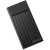 Фото товара Портативний зарядний пристрій Yenkee YPB 2145 - 20000 mAh PD 45W (Black)