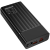 Фото товара Портативний зарядний пристрій Yenkee YPB 2145 - 20000 mAh PD 45W (Black)